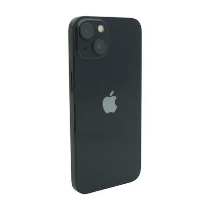 iPhone 13 "Carrier Unlocked" 128GB Midnight