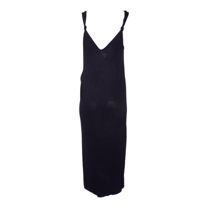 Black Cover-Up