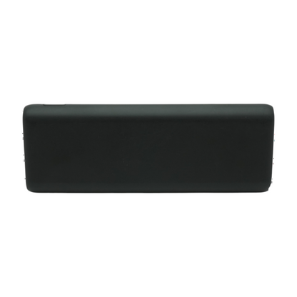 PowerCore 20000 Power Bank
