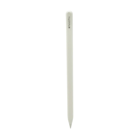 Pencil Pro
