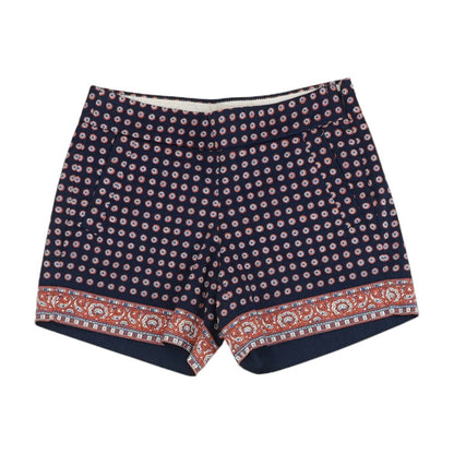 Navy Misc Shorts