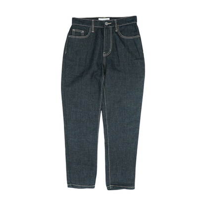 Indigo Jeans
