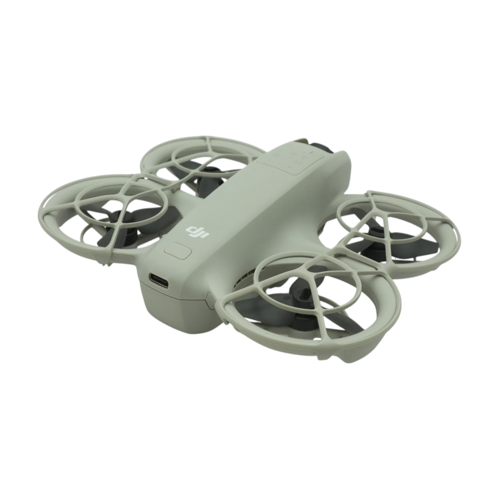 Neo Drone