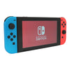 Switch 32GB Game System