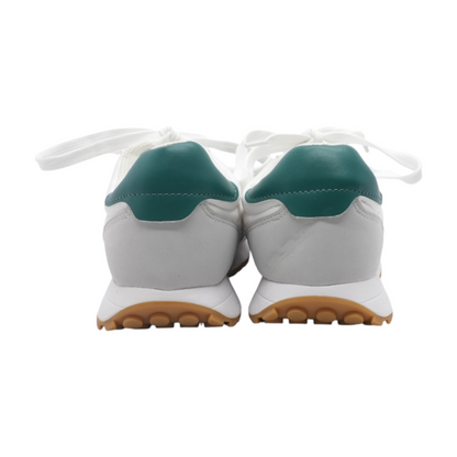 Tatyann Low-Top Athletic Shoes