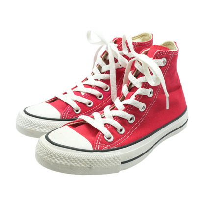 Chuck Taylor All Star Athletic Shoes