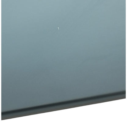 15.3" MacBook Air Midnight Apple M4 10 Core 4.50GHz 16GB 256GB NVME/SSD