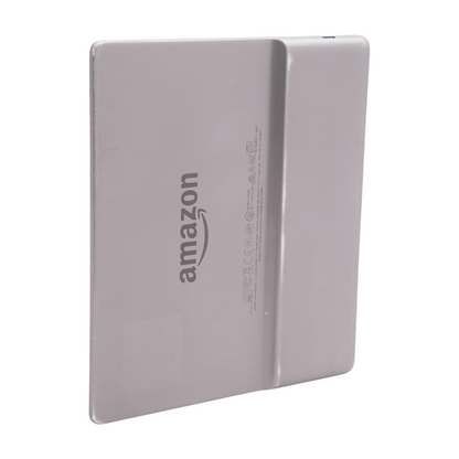 Kindle Oasis 2 9th 8GB Graphite E-Reader