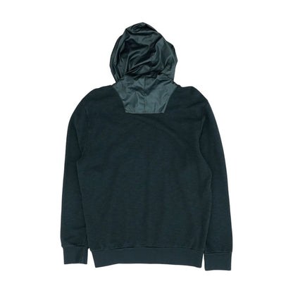 Black Pullover