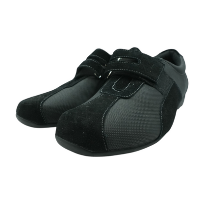Joliet Ii Sneaker Low-Top Athletic Shoes