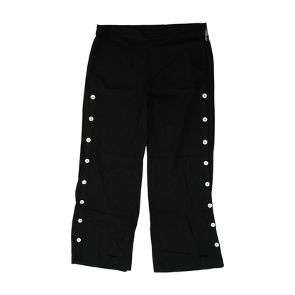 Black Pants