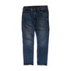 506 Straight Jeans
