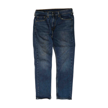 506 Straight Jeans