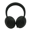 Black NC700 Noise Cancelling Headphones