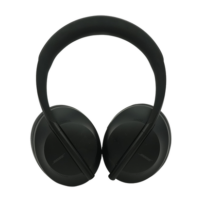 Black NC700 Noise Cancelling Headphones