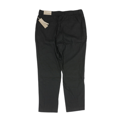 Black Pants