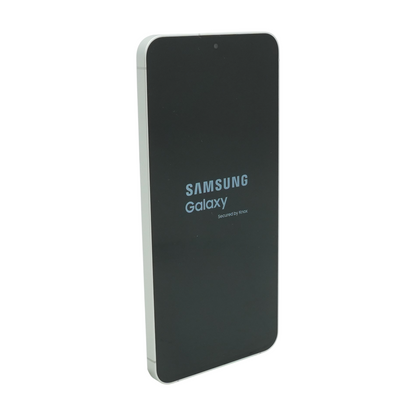 Galaxy S25 FE "Verizon" 128GB Blue