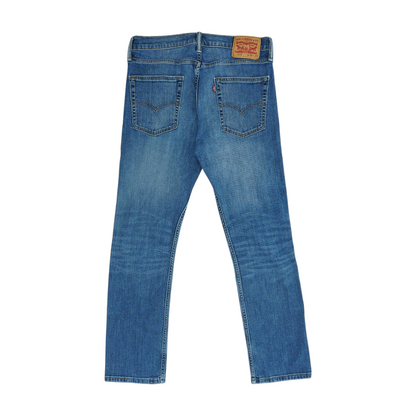 513 Slim Jeans