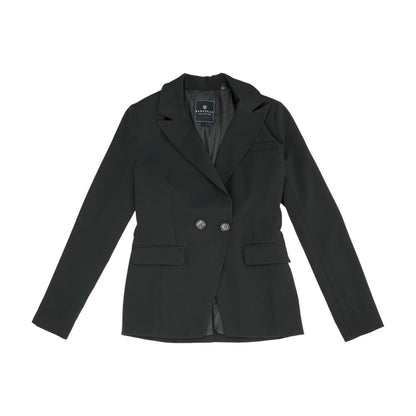 Black Blazer