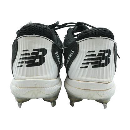 FuelCell FUSE v4 Low-Top Athletic Shoes