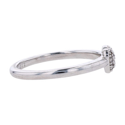 Costume Fashion Ring