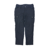 Duluth Gray Regular Pants – Image 1