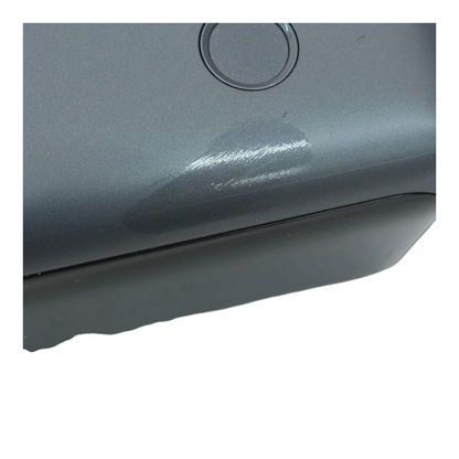 25K 165W Built-In Cable Power Bank
