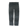 Navy Regular Pants