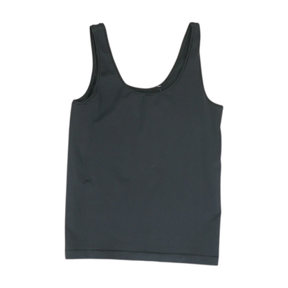 Black Shapewear