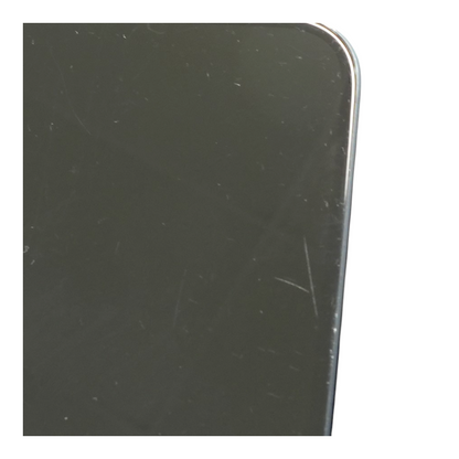 iPhone 16 "AT&T" 128GB Black