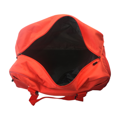 Coral Duffel Bag