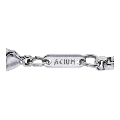 Costume Chain Necklace
