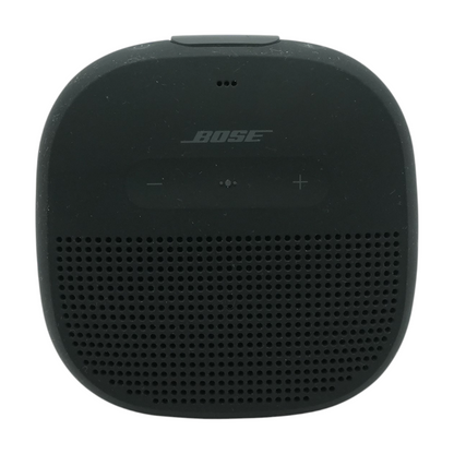 SoundLink Micro Portable Bluetooth Speaker