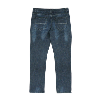 Slim Jeans