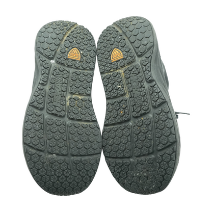Bondi SR Low-Top Athletic Shoes