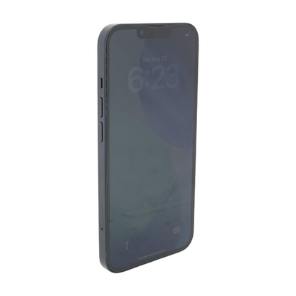 iPhone 13 "T-Mobile" 128GB Midnight