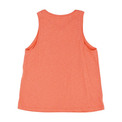 Coral Tank