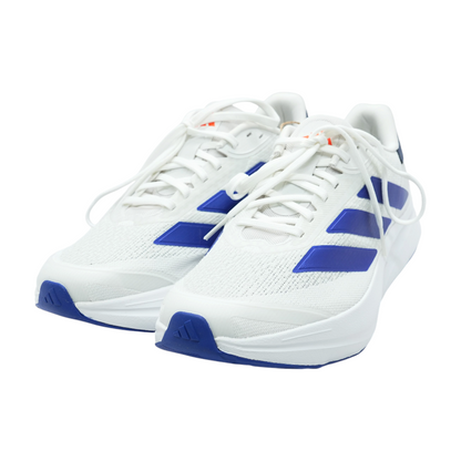 Duramo SL 2 Low-Top Athletic Shoes