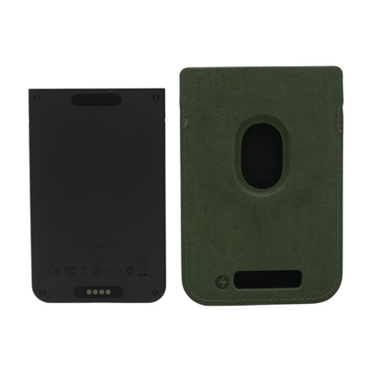 Note AI Voice Recorder