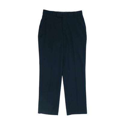 Black Dress Pants