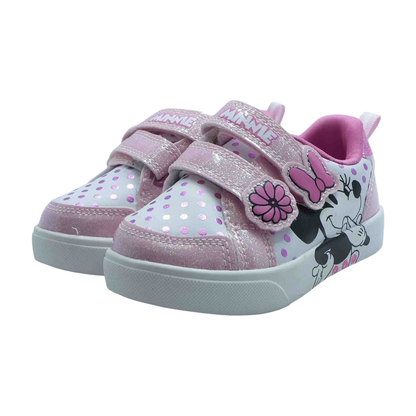 Pink Athletics