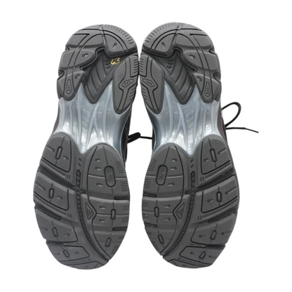 GT-2160 Low-Top Athletic Shoes