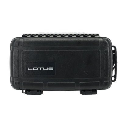 Waterproof Case