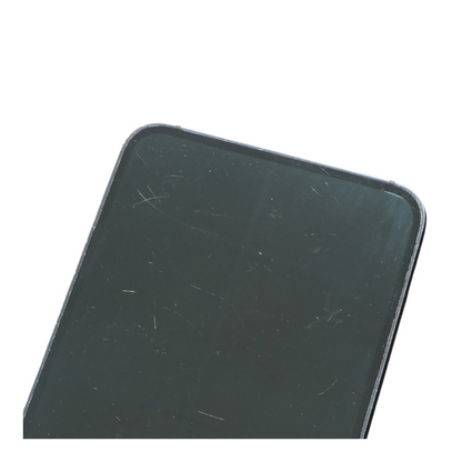 Galaxy S23 "Carrier Unlocked" 128GB Phantom Black
