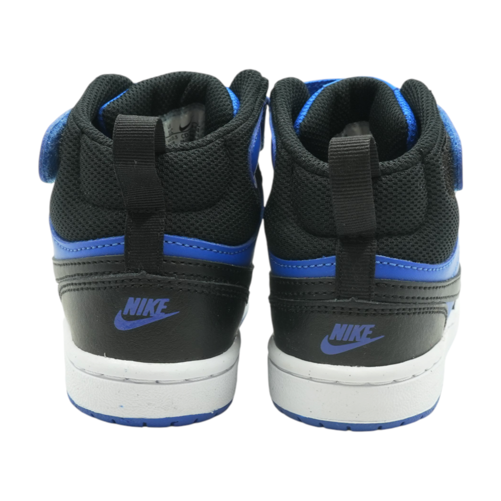 Blue Athletics