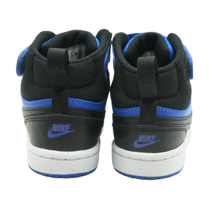 Blue Athletics