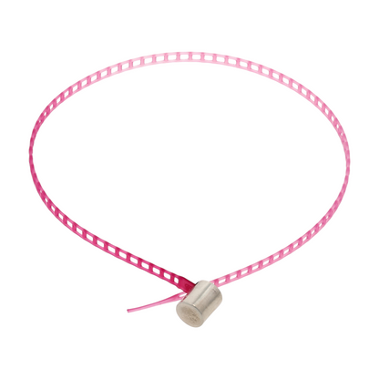 Sterling Silver Bangle Bracelet