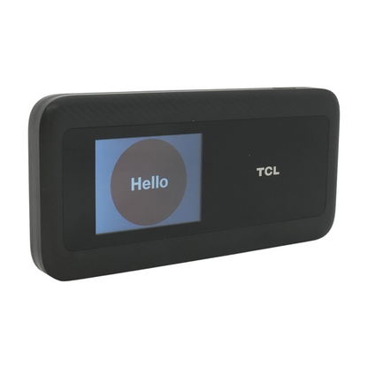 Linkzone 5G UW Verizon Hotspot