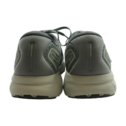 Ghost 14 Low-Top Athletic Shoes