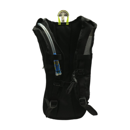 Pearson Creek Backpack